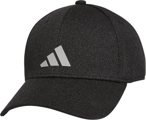 adidas Men's Pregame Structured Stretch Fit Cap