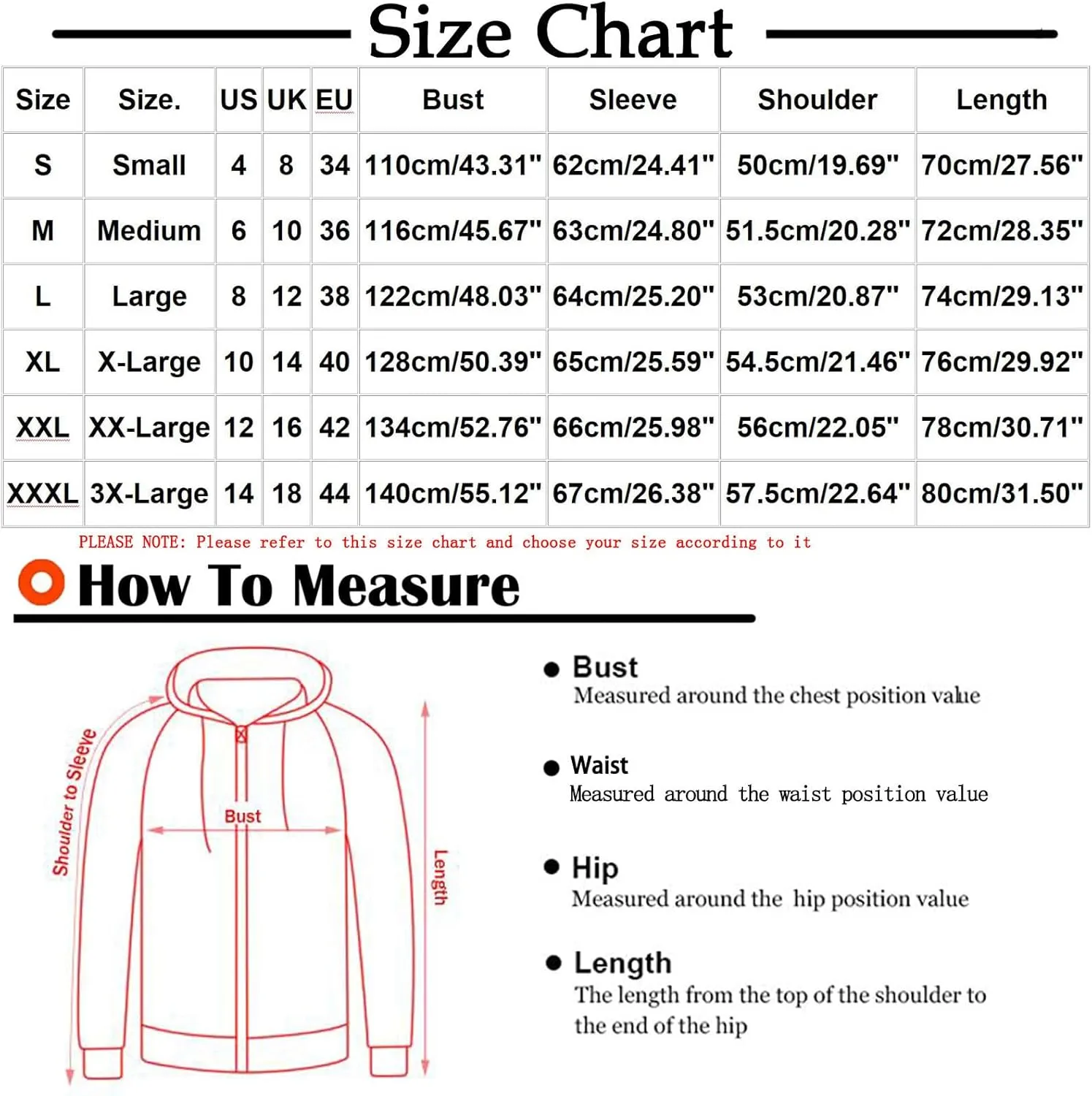 Aymnlox Mens Hoodies Basic Casual Gradient Color Long Sleeve Sweatshirts Regular Loose Full Zip Up Hoodie With Pockets