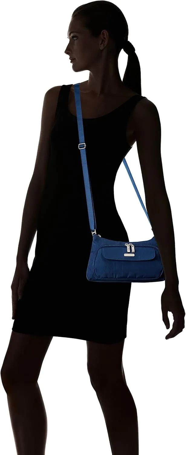 Baggallini Everyday Bagg