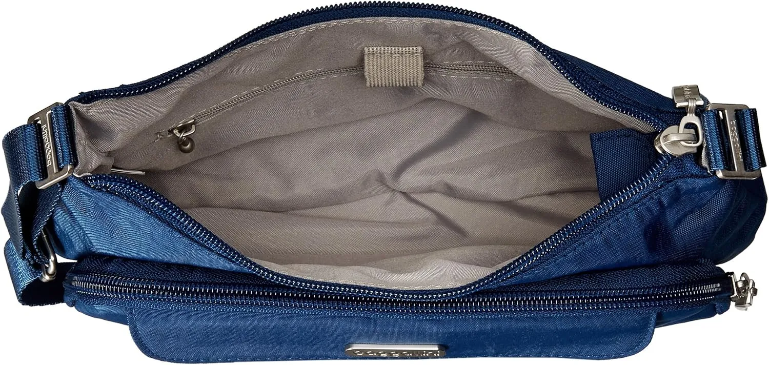 Baggallini Everyday Bagg