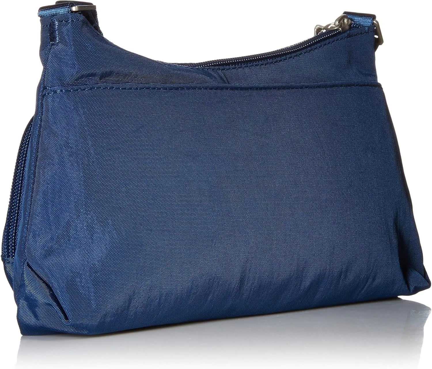 Baggallini Everyday Bagg