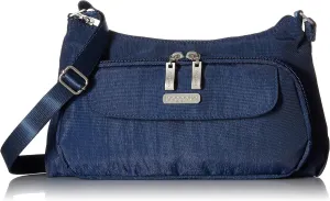 Baggallini Everyday Bagg