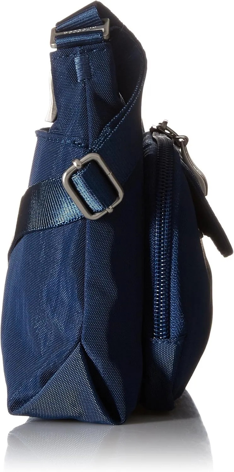 Baggallini Everyday Bagg