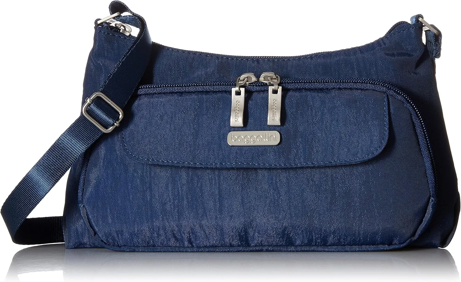 Baggallini Everyday Bagg