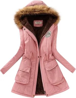 Belted Down Jacket Blue Coat Black Puffer Jacket Brown Vest Puffer Black Half Puffer Jacket Black Vest Puffer Womens Brown Winter Coats Lightweight Packable Puffer Jacket Long Warm Jacket Womens
