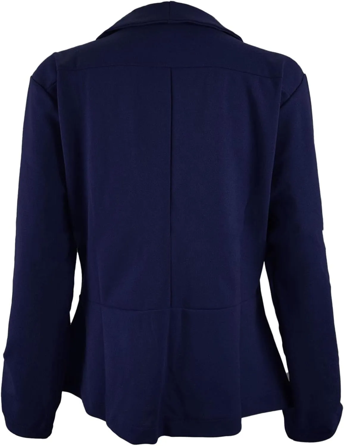 Boucle Jackets for Women Office Women Jackets Cropped Dressy Lightweight Cardigan Loose Fit Oversized Jackets