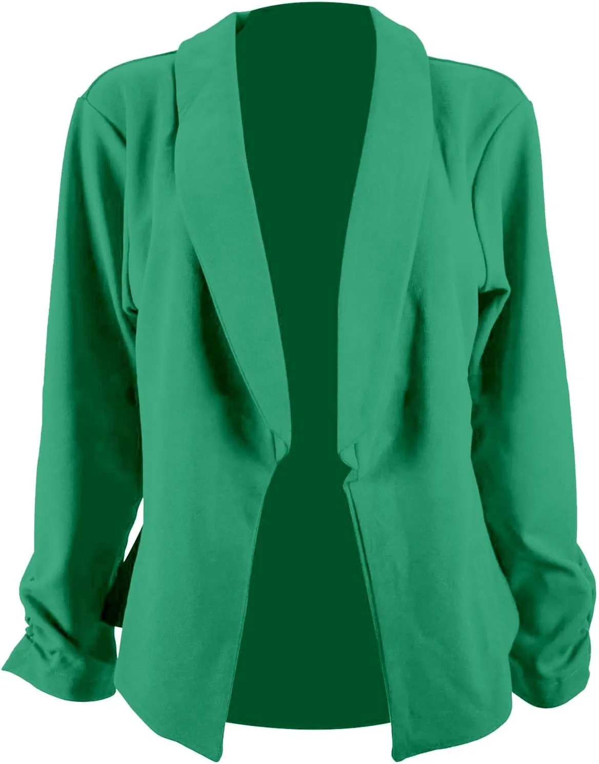 Boucle Jackets for Women Office Women Jackets Cropped Dressy Lightweight Cardigan Loose Fit Oversized Jackets