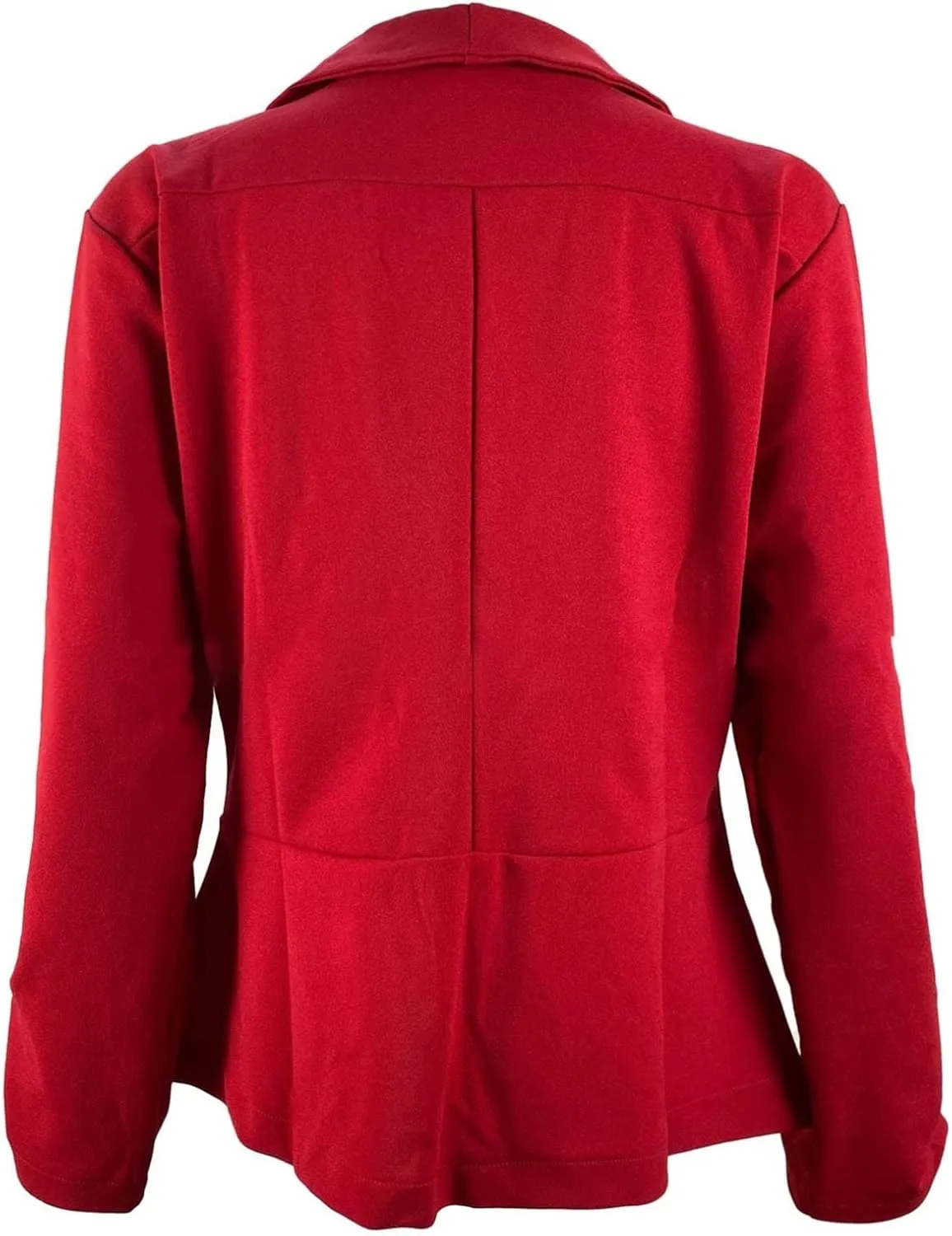 Boucle Jackets for Women Office Women Jackets Cropped Dressy Lightweight Cardigan Loose Fit Oversized Jackets