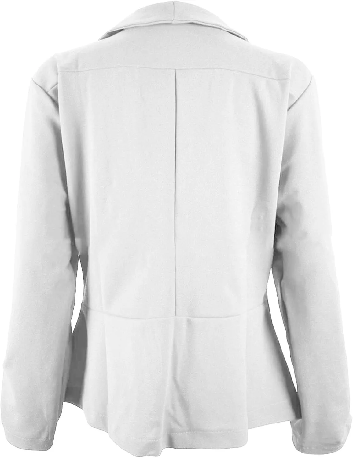 Boucle Jackets for Women Office Women Jackets Cropped Dressy Lightweight Cardigan Loose Fit Oversized Jackets