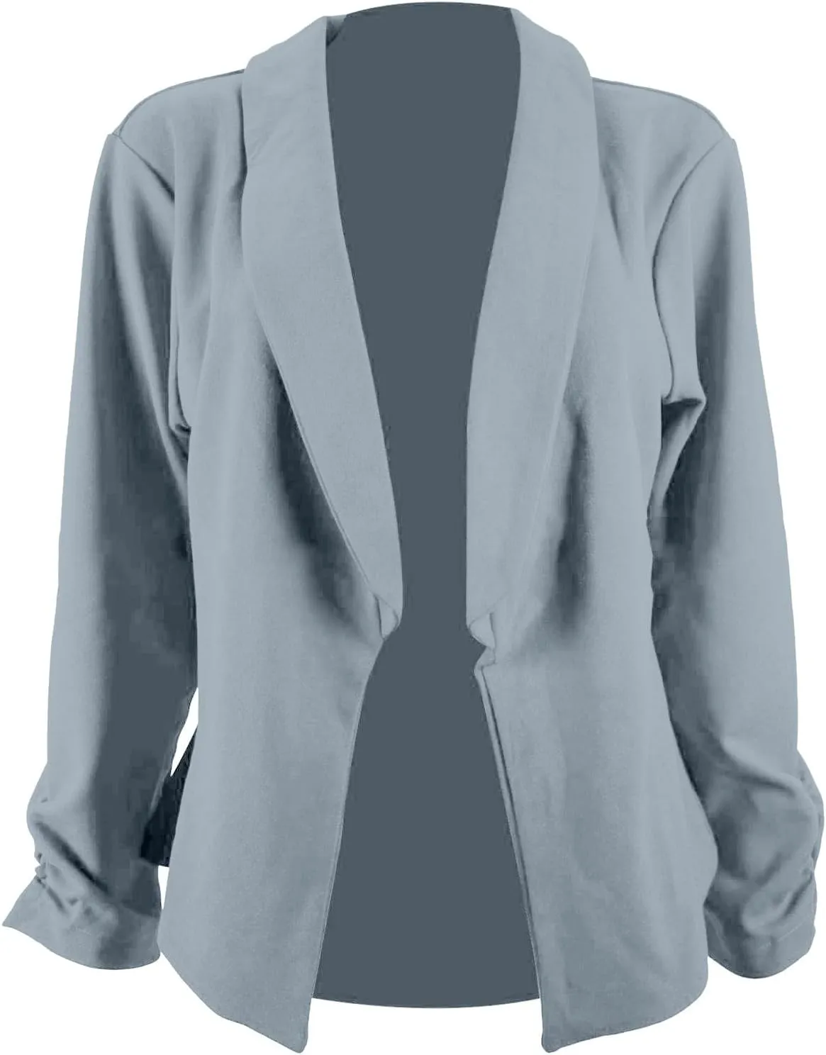 Boucle Jackets for Women Office Women Jackets Cropped Dressy Lightweight Cardigan Loose Fit Oversized Jackets