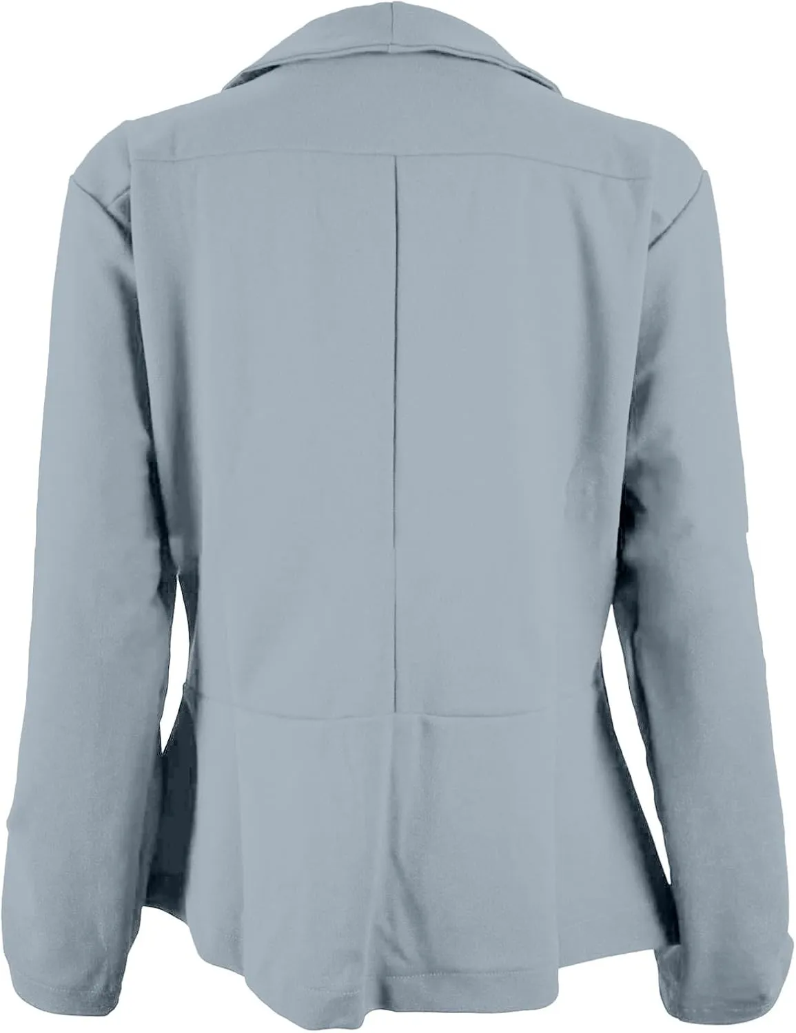 Boucle Jackets for Women Office Women Jackets Cropped Dressy Lightweight Cardigan Loose Fit Oversized Jackets