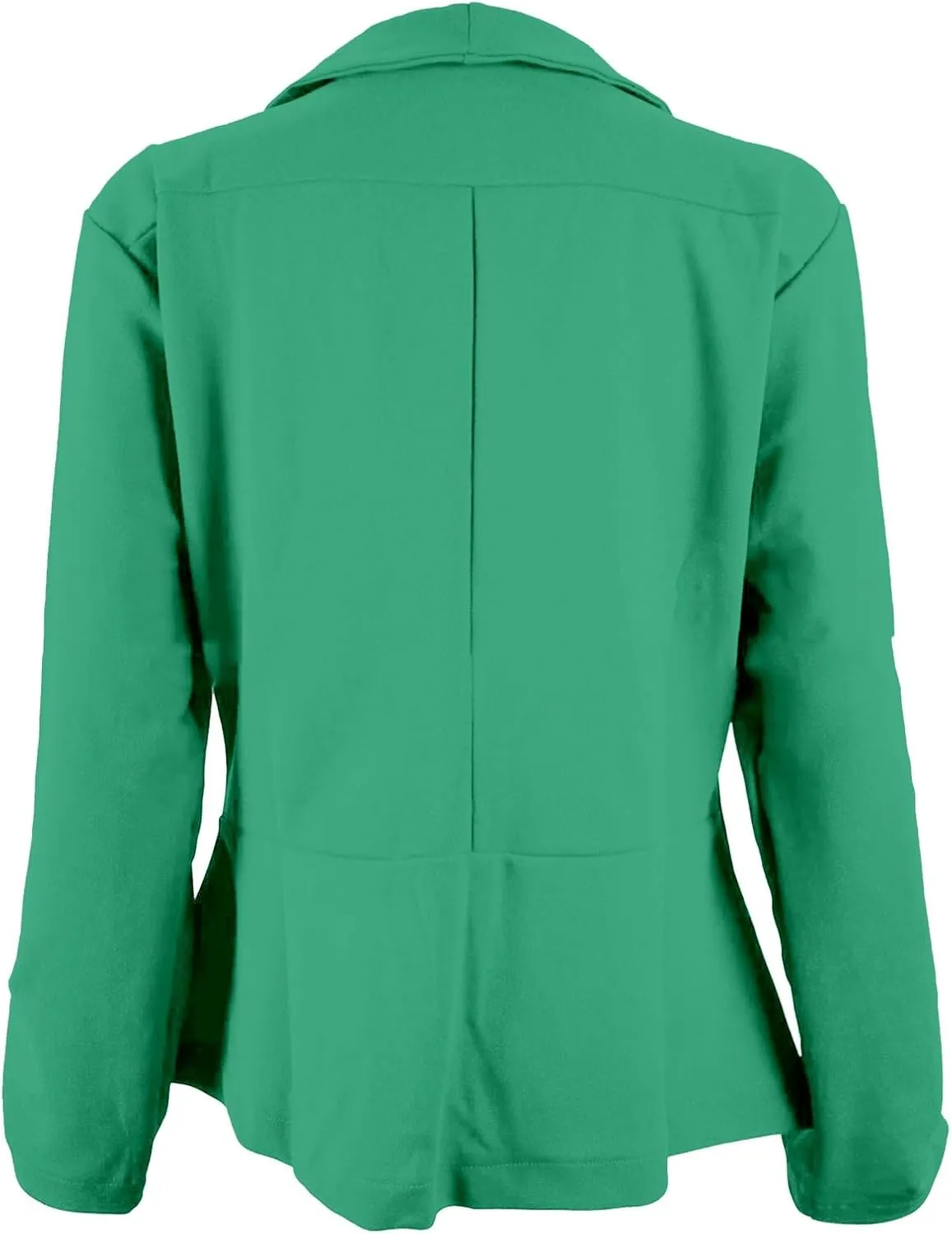 Boucle Jackets for Women Office Women Jackets Cropped Dressy Lightweight Cardigan Loose Fit Oversized Jackets