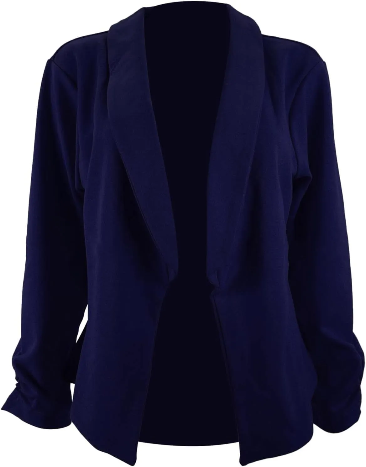 Boucle Jackets for Women Office Women Jackets Cropped Dressy Lightweight Cardigan Loose Fit Oversized Jackets
