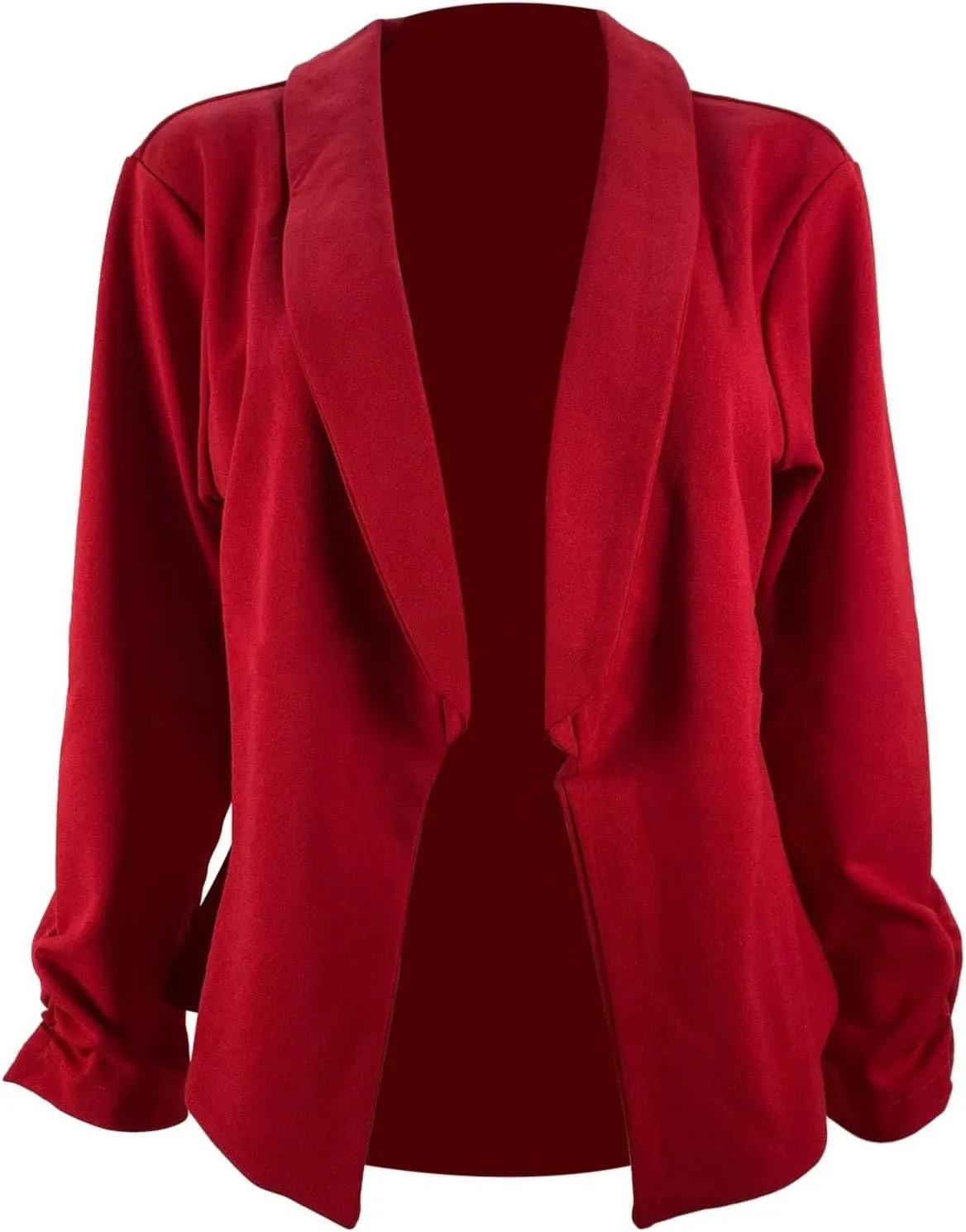 Boucle Jackets for Women Office Women Jackets Cropped Dressy Lightweight Cardigan Loose Fit Oversized Jackets