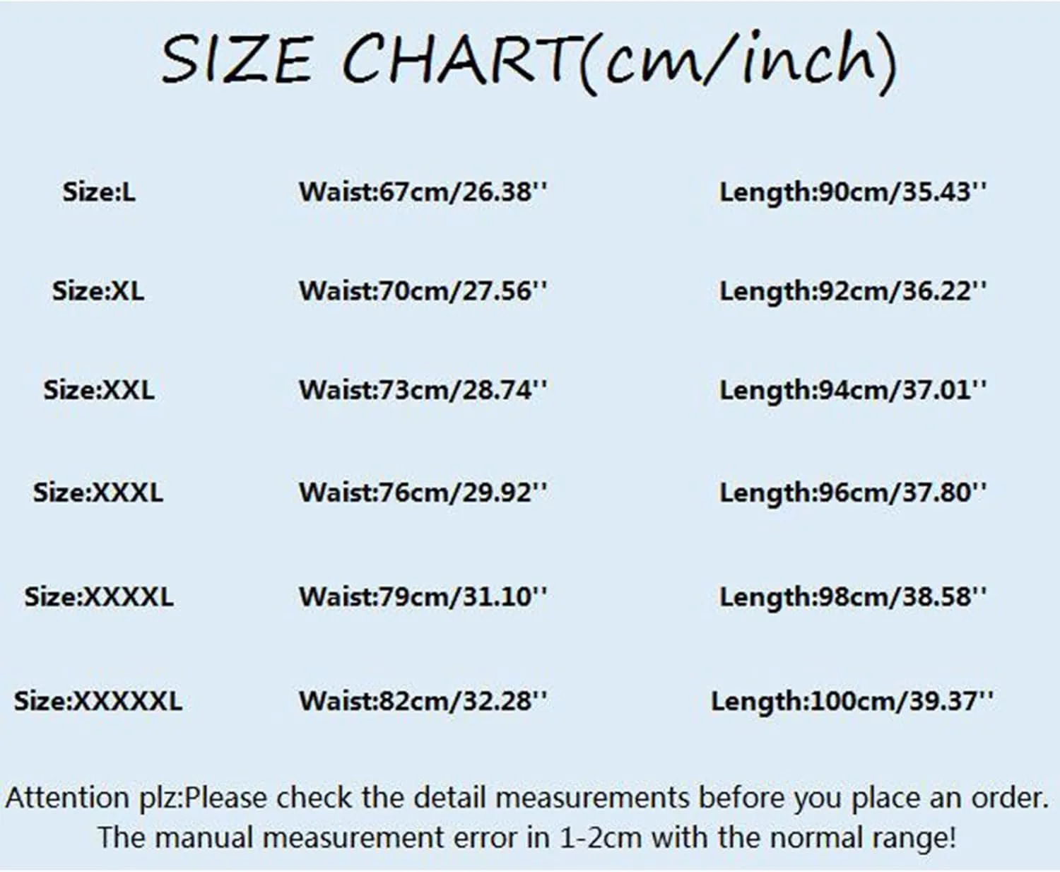 Cargo Pants for Men Relaxed Fit Hiking Outdoor Recreation Pants Trousers Men's Cargo Pants Relaxed Fit Straight Leg