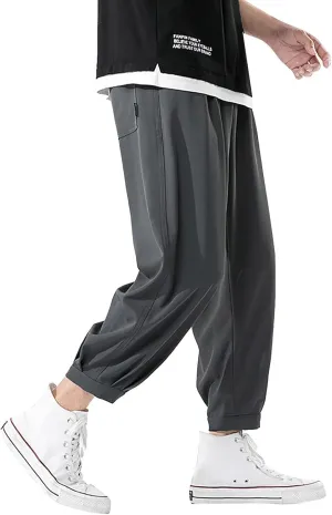 Cargo Pants for Men Relaxed Fit Hiking Outdoor Recreation Pants Trousers Men's Cargo Pants Relaxed Fit Straight Leg