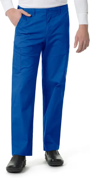 Carhartt Big & Tall Men’s Straight Fit Multi-Cargo
