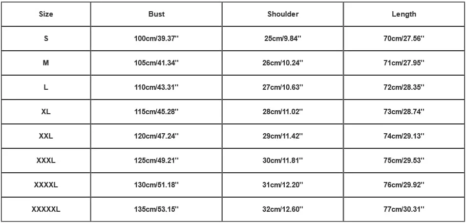Cotton Linen Shirts for Women Short Sleeve Summer Tops Button V Neck T Shirt Basic Tee Business Casual Outfits Clothes