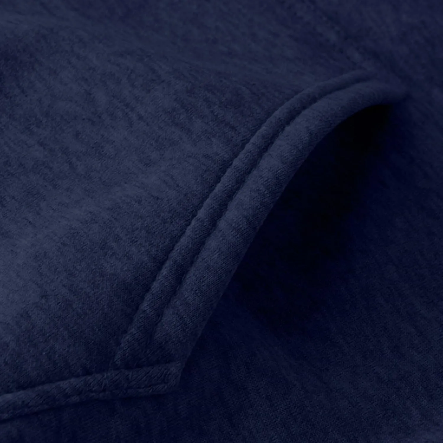Fall Basic Fleece Women's Hoodies Classic Solid Long Sleeve Pullover Tops Casual Oversized Sweatshirt with Pocket