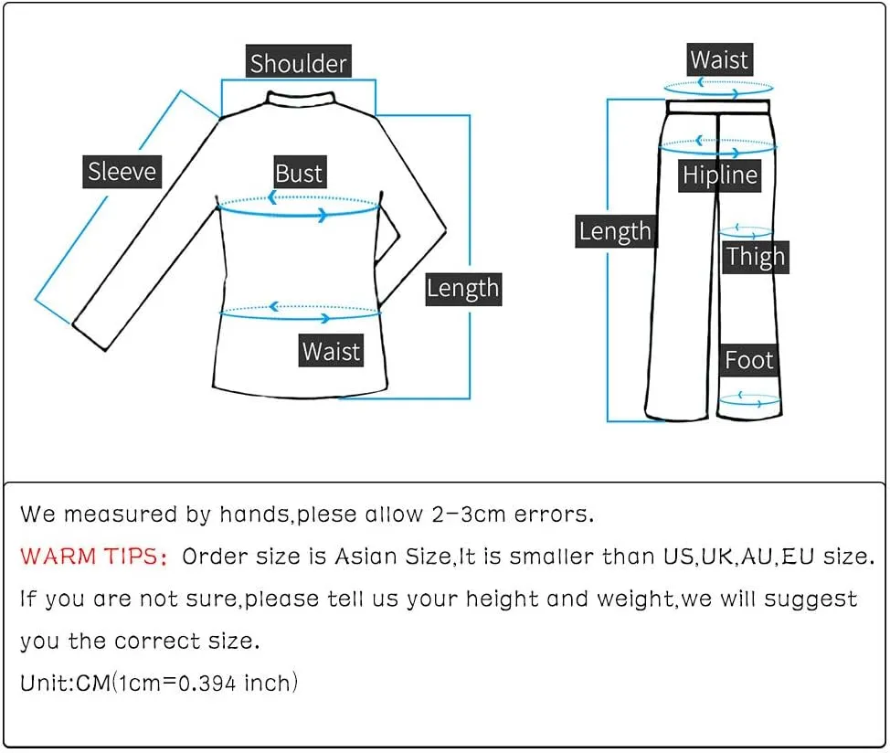for Women Fall Winter Long Sleeve Cat Loose Fit Kawaii Warm Fuzzy Hooded Cardigan Hoodies Outfits Women 2025