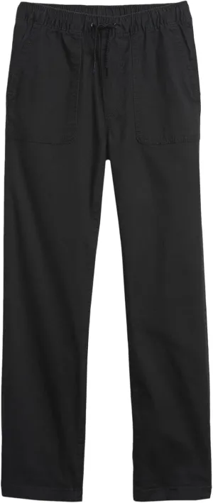 GAP Boys' Everyday Pocket Pant