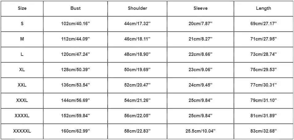 Halloween Shirts for Men Pumpkins Men's Hawaiian Shirt Button Down Short Sleeves Trendy Regular Fit Festival Shirts