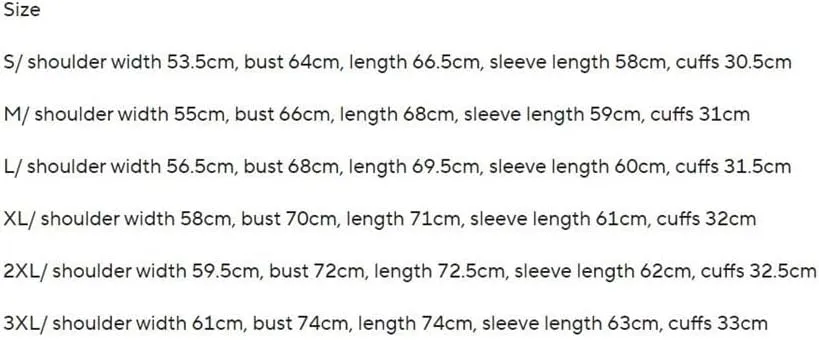 Men and Women Hooded Denim Jackets High Street Japanese Style Loose Casual Hip Hop Coats