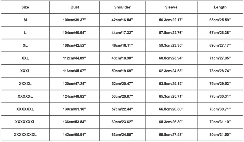 Men Full Zip Fleece Drawstring Hoodies Plain Basic Hooded Sweatshirt Workout Casual Solid Outerwear Jacket with Pockets