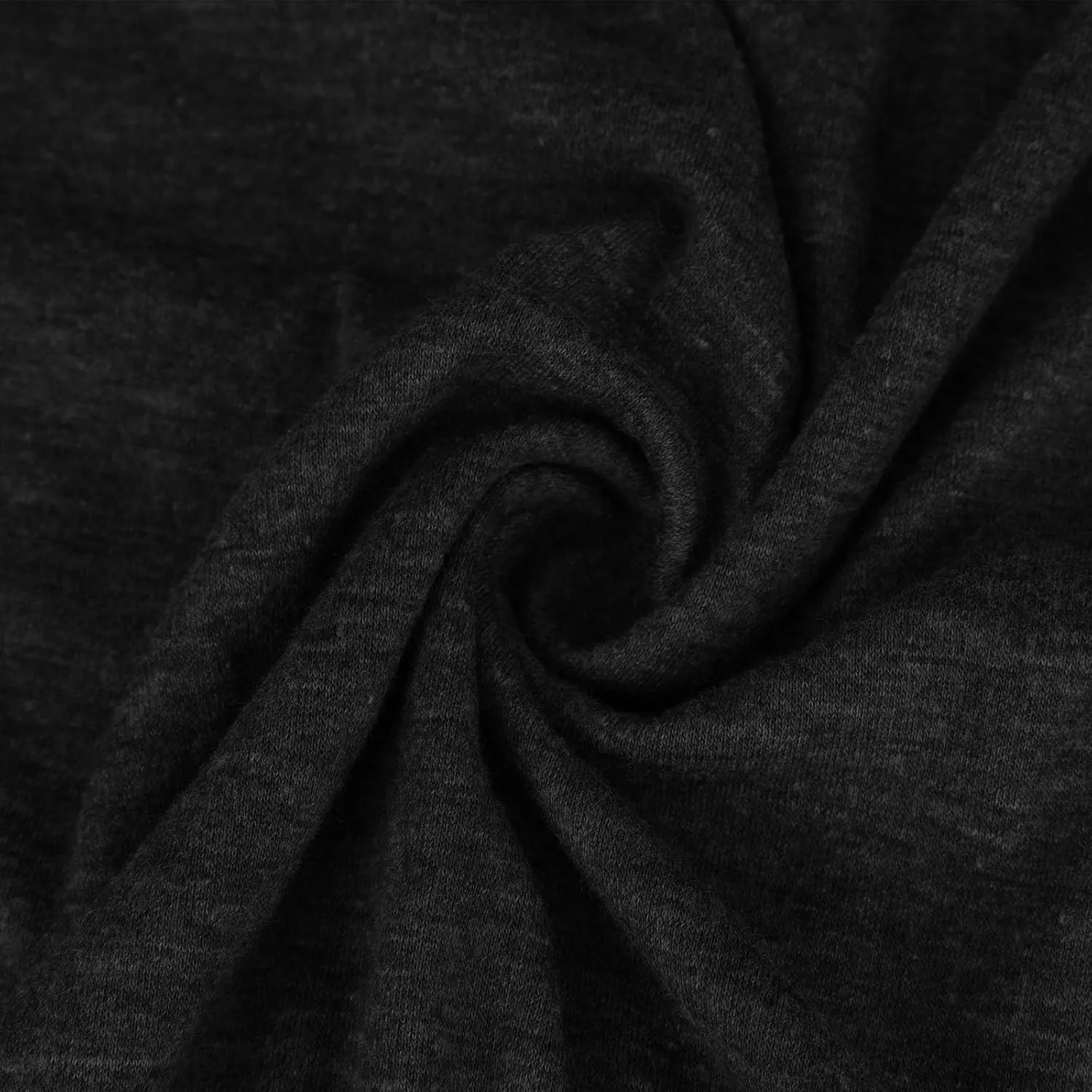 Mens Cotton T-Shirt Crew Neck Short Sleeve Tee Shirts Hipster Hip Hop Streetwear Casual Tops Gym Muscle Shirts