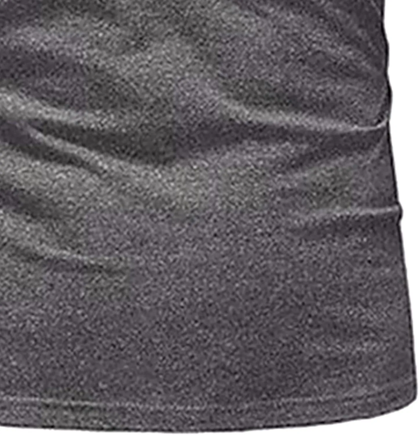 Mens Knit Polo Shirts Short Sleeve Casual Polo Sweaters Shirt Button V Neck Lapel Collared Sweater Cotton Basic Tees