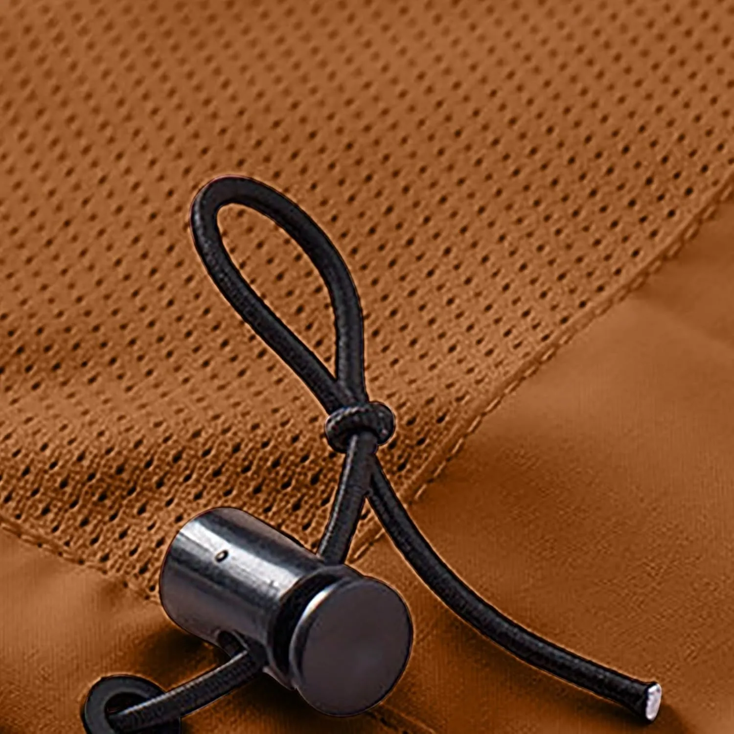 Men's Lightweight Comfy Casual Jacket Loose Fitted Color Blocking Outdoor Fall Long Sleeved Hooded Camping Jackets