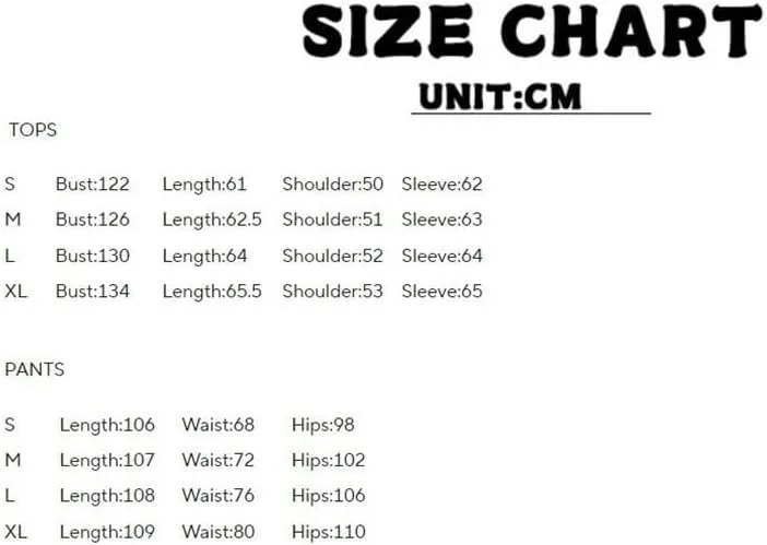 Mens Pleated Motorcycle Leather Jacket And Long Straight Pants Set Fashion Street Outfits