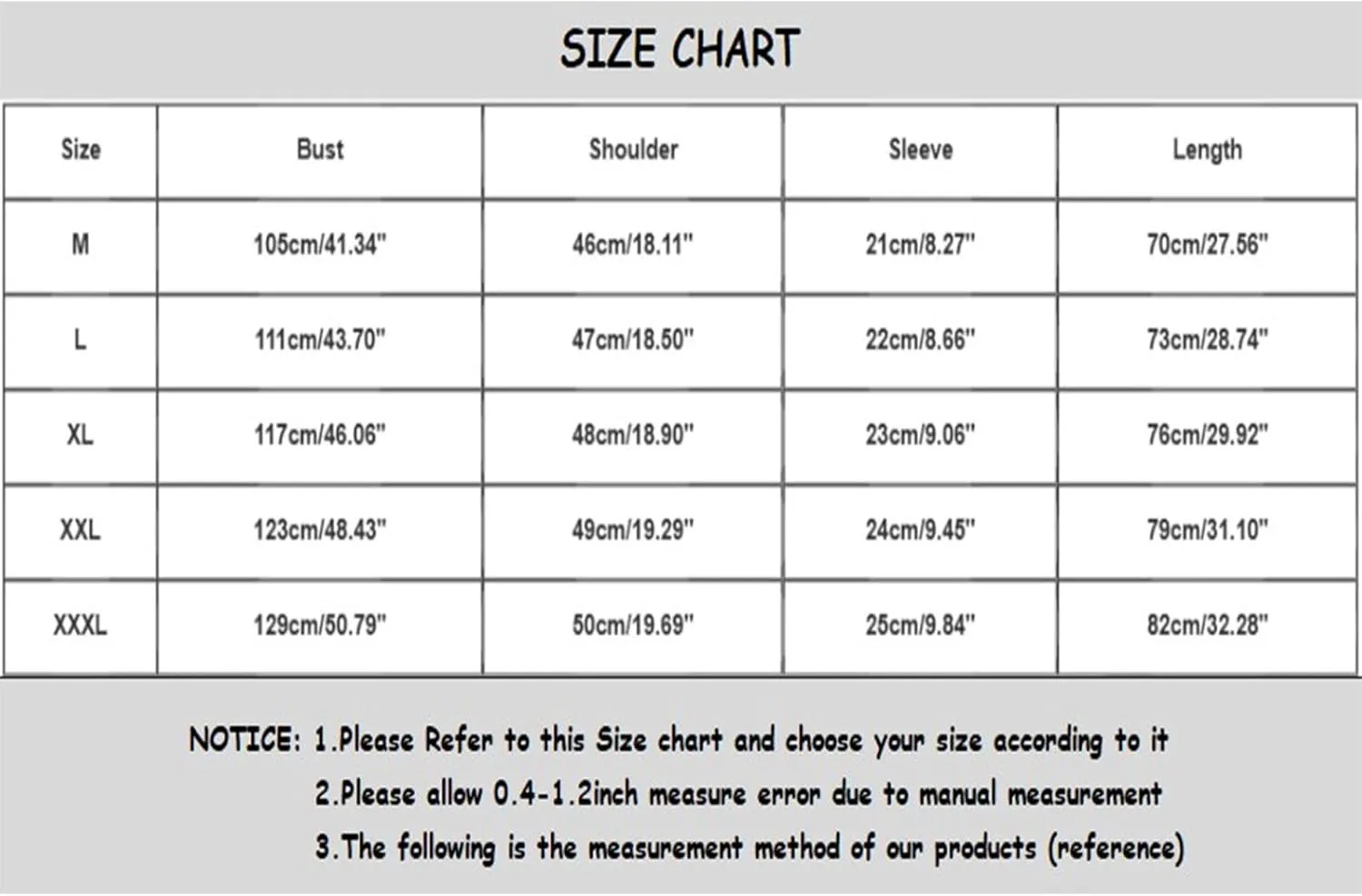 Mens Short Sleeve Hoodie Casual Loose Fit Gym Workout Tshirt Summer Sports Lightweight Training Athletic Undershirt