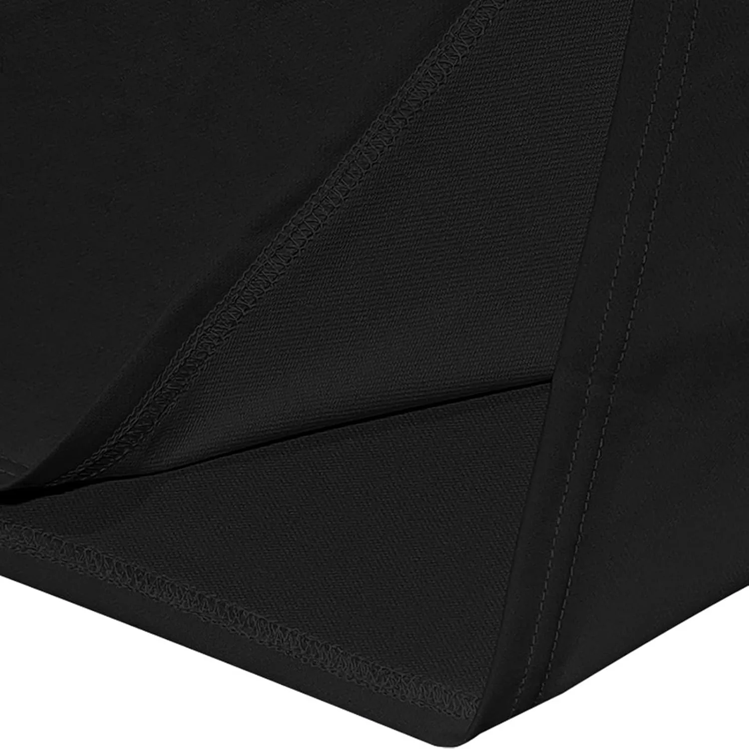 Men's Short Sleeve T-Shirt : Super Soft Premium Fabric Loose Fit Comfortable Work Tees