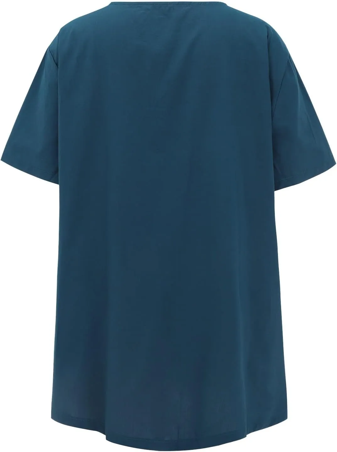 Mens Summer Linen Tees Shirts for Men Casual 2025 Loose Fit Athletic Tops Cute V Neck Tee Shirts Going Out Dressy