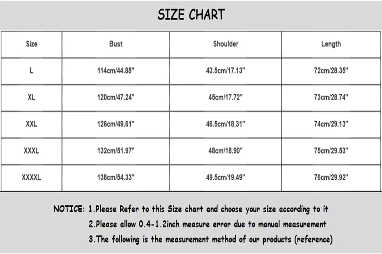 Men's Summer Tank Tops Trendy Gulf of Mexico Print Graphic Tees Tropical Coconut Print Sleeveless Beach Shirt Vests