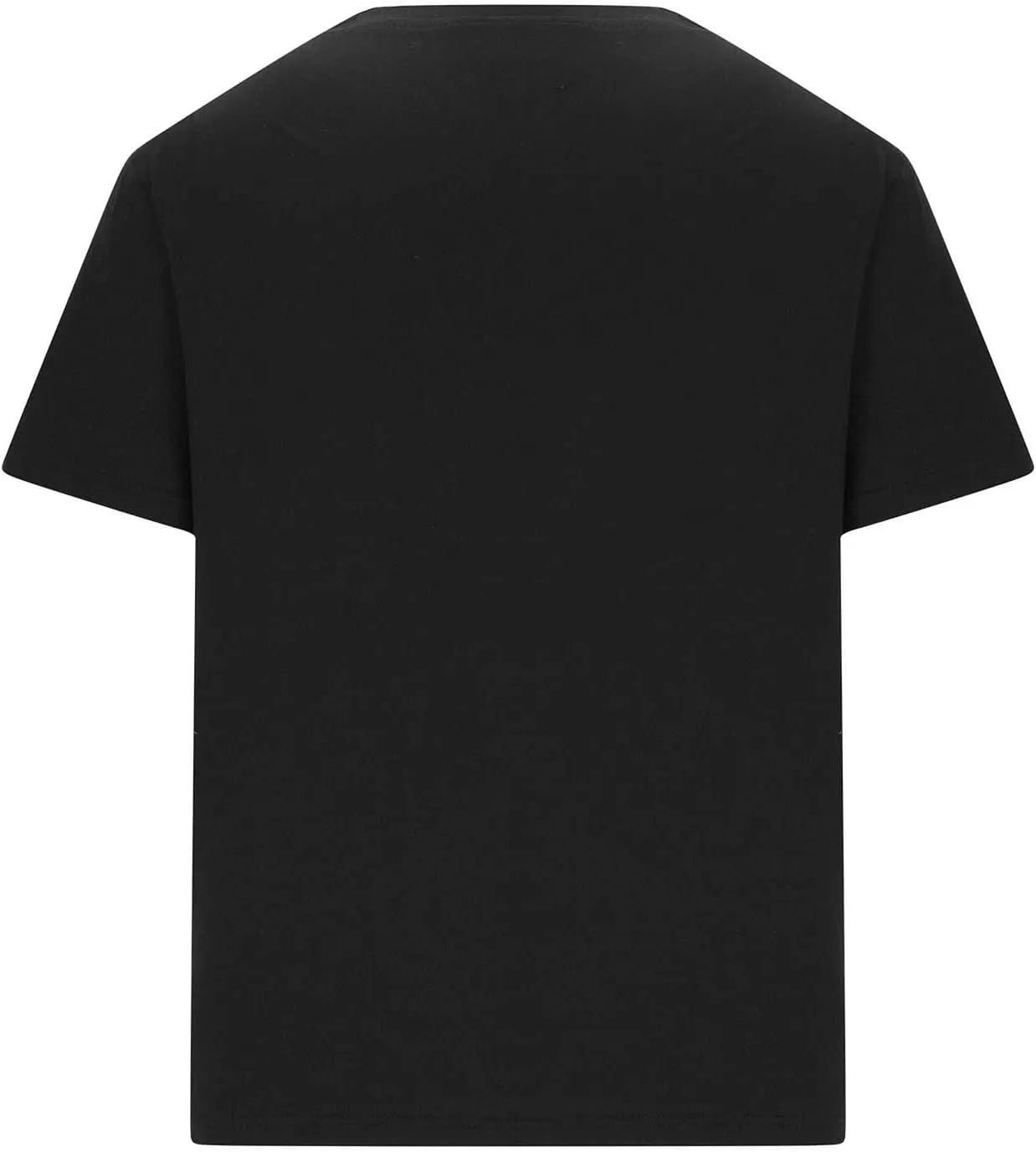 Muscularfit Gym Tshirts for Men Loose Fit Color Block Short Sleeve Crewneck Shirts Causal Gym Workout Tee Tops Summer Shirts