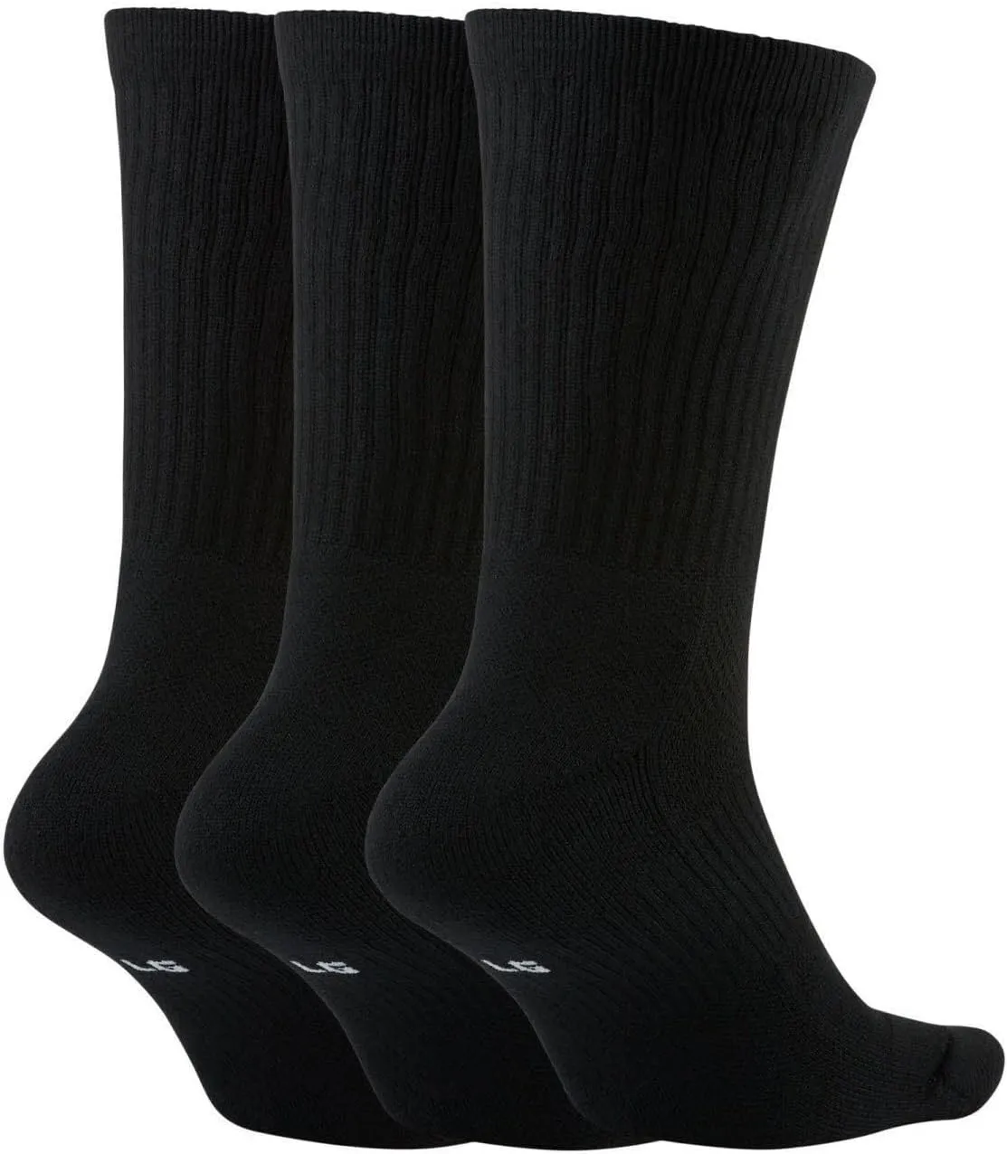 Nike Everyday Crew Socks