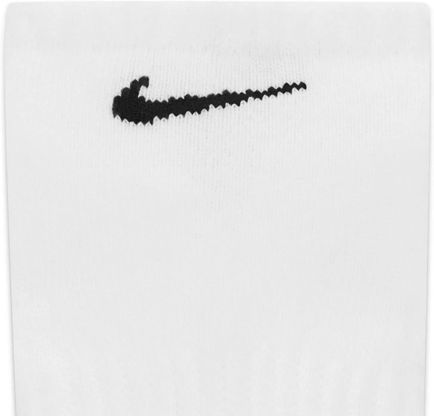 Nike Everyday Cushion No Show Socks