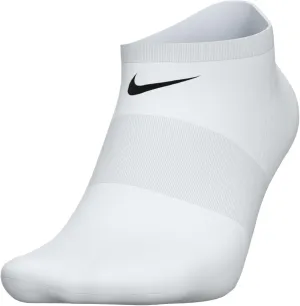 Nike Everyday Cushion No Show Socks