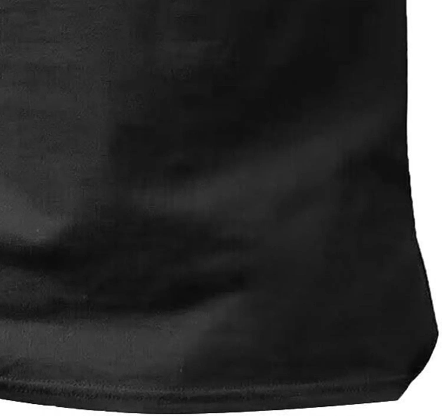 Patriotic Performance Polo Tees - Moisture-Control 4th of July Golf Shirts with Subtle Flag Embroidery, UV Protection Sunwear