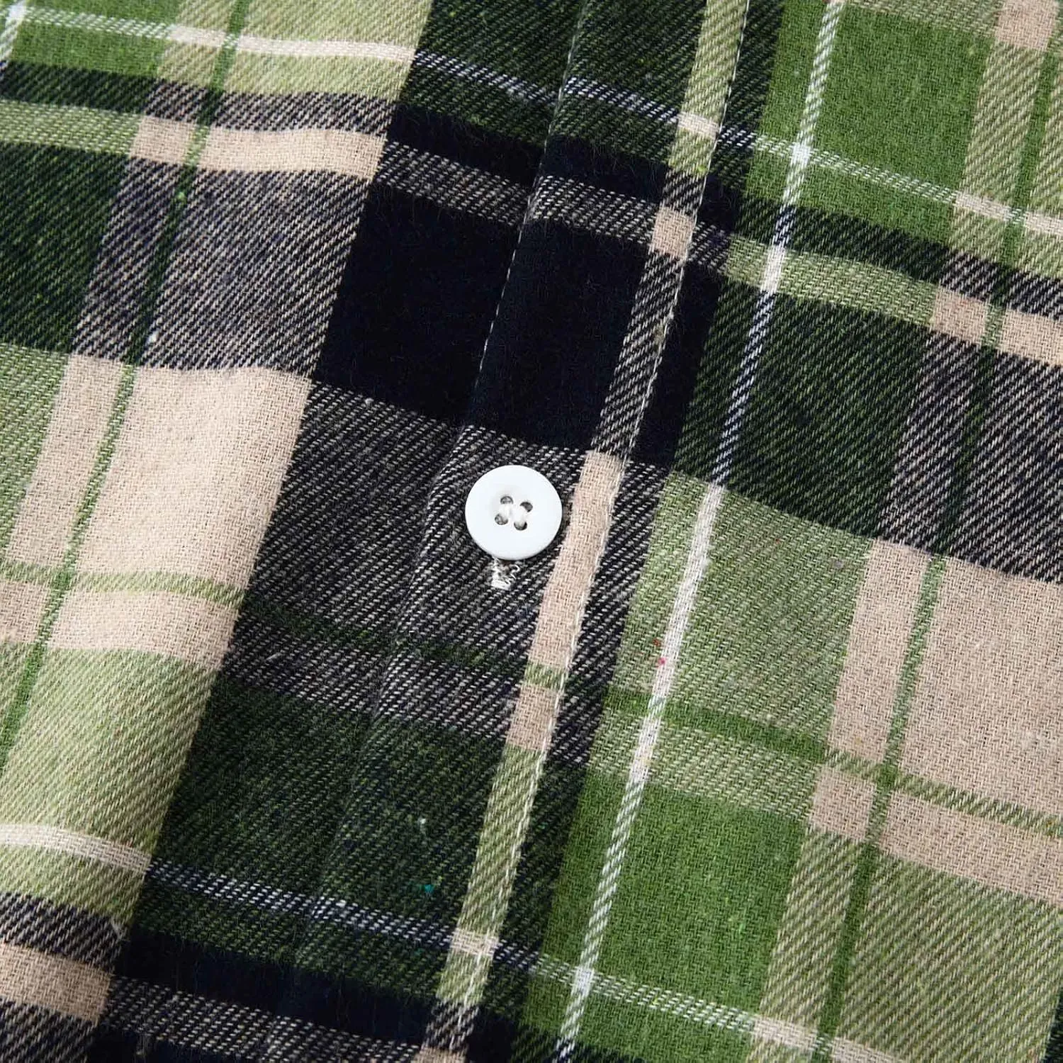 Plaid Hoodies Jackets for Men Relaxed Fit Zip Up Long Sleeve Fleece Lined Casual Plaid Jacket Color Block Stitching
