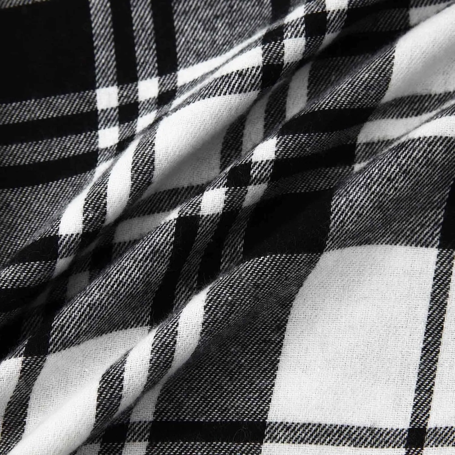 Plaid Hoodies Jackets for Men Relaxed Fit Zip Up Long Sleeve Fleece Lined Casual Plaid Jacket Color Block Stitching