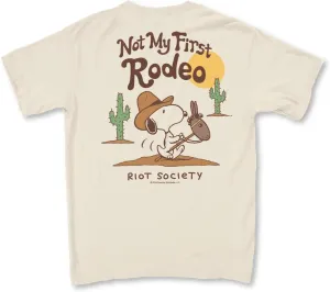 Riot Society Womens Short Sleeve Graphic Fashion T-Shirts