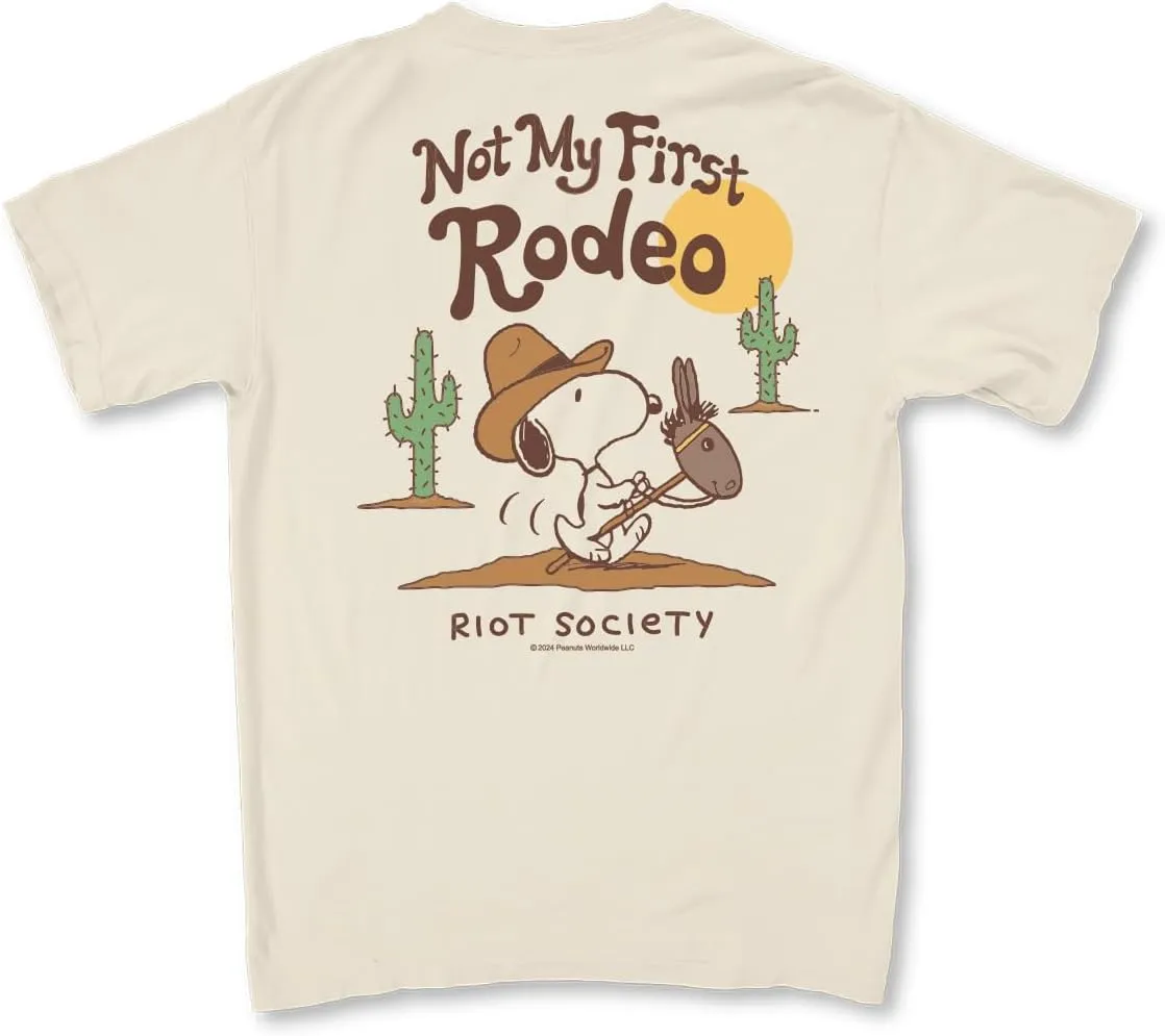 Riot Society Womens Short Sleeve Graphic Fashion T-Shirts