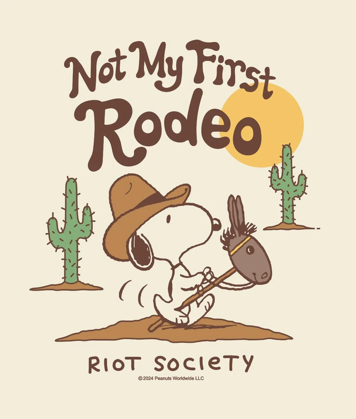 Riot Society Womens Short Sleeve Graphic Fashion T-Shirts
