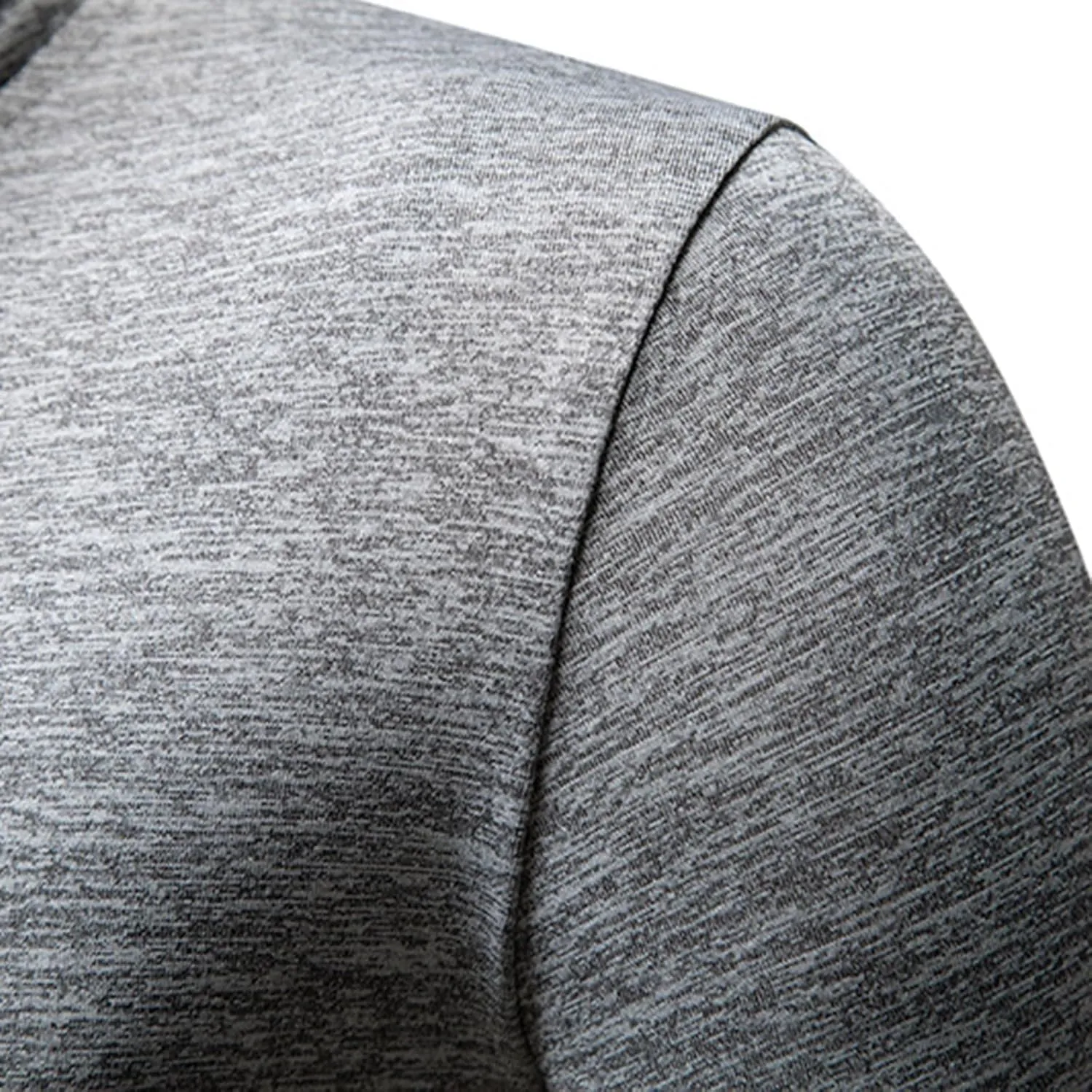 Short Sleeve Hoodies for Men Shirts with Face_mask Turtleneck Muscle Tshirt Fitness Casual Lightweight Slim Fit Tops