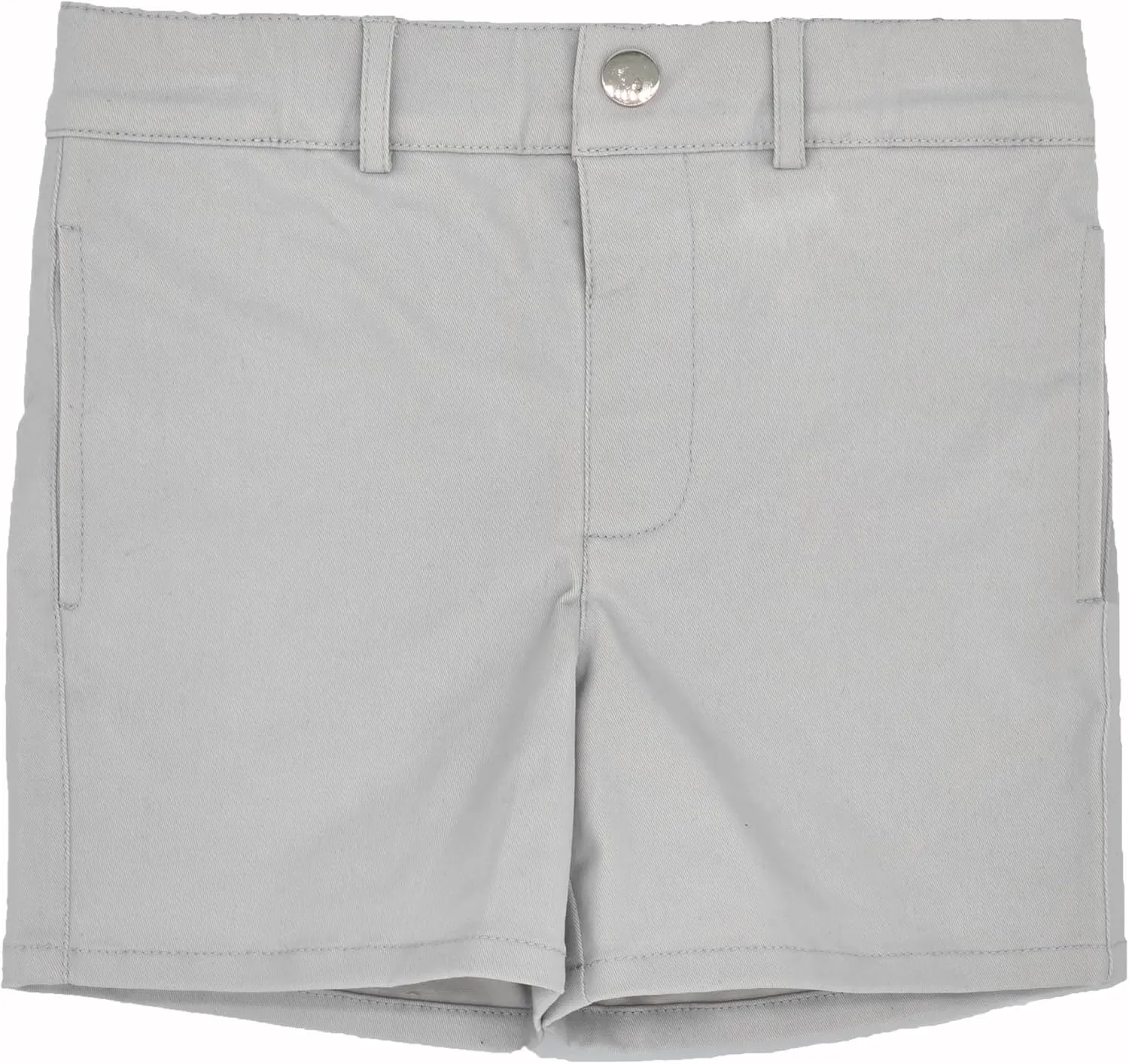 Toddler Everyday Short