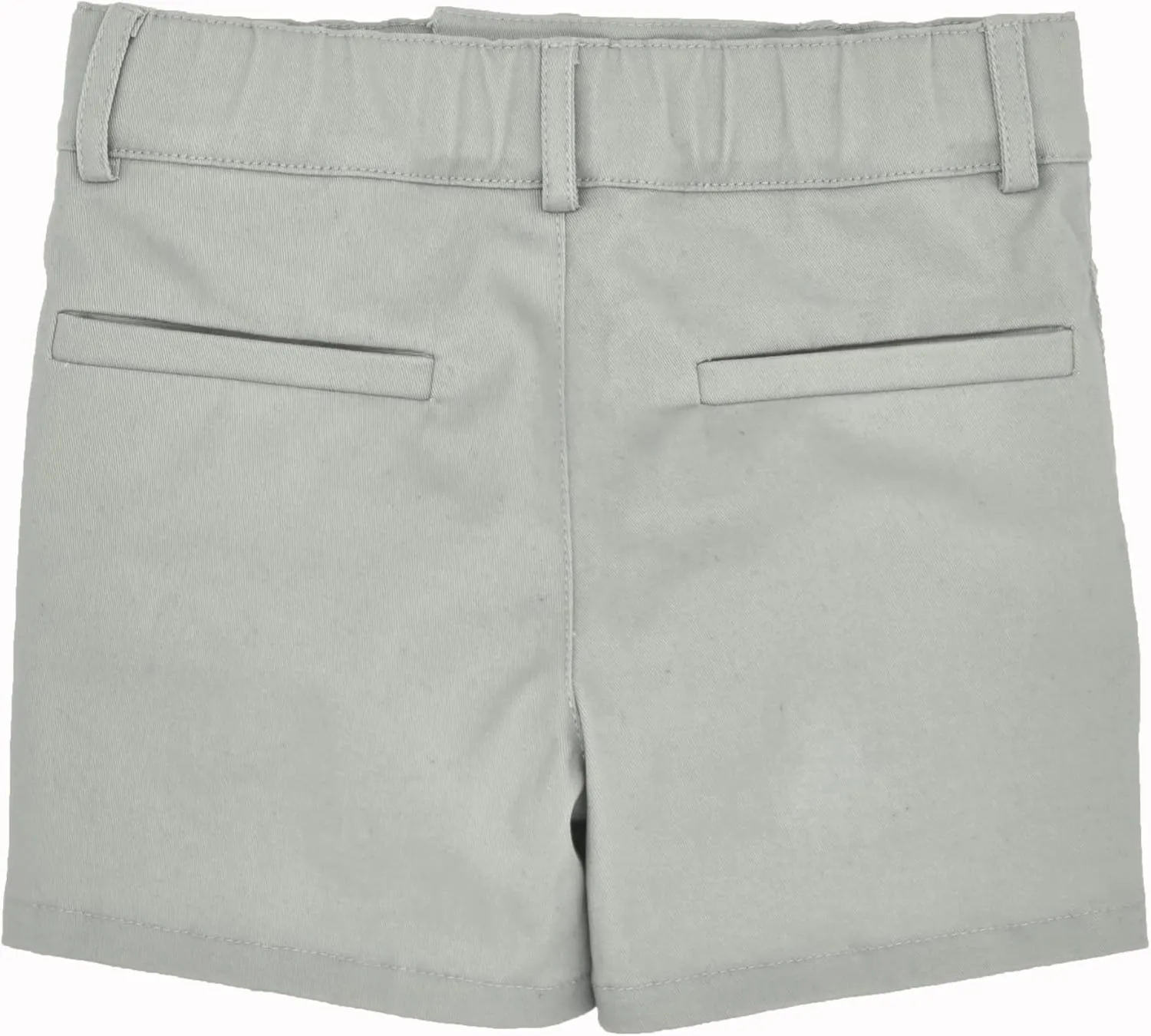 Toddler Everyday Short