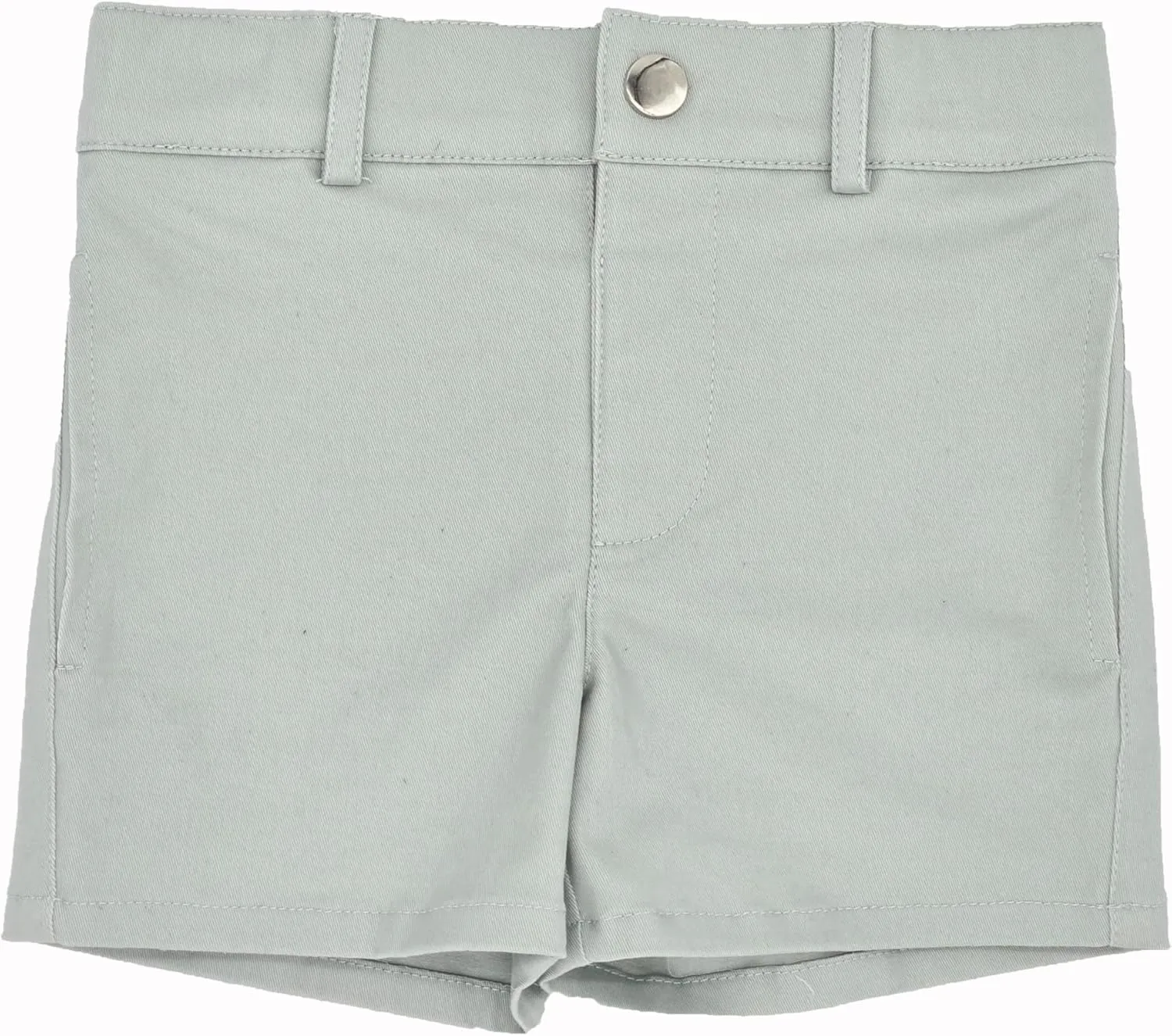 Toddler Everyday Short